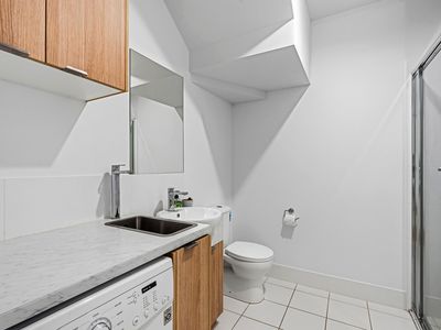 37 Harper Circuit, Lightsview