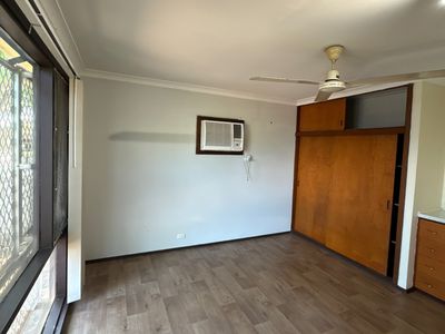 54 Acacia Way, South Hedland