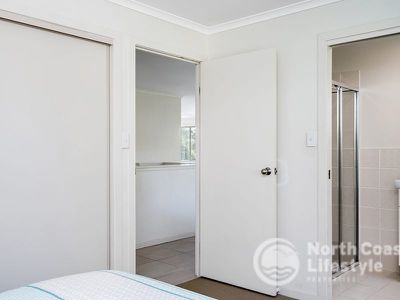 19 Coomburra Crescent, Ocean Shores