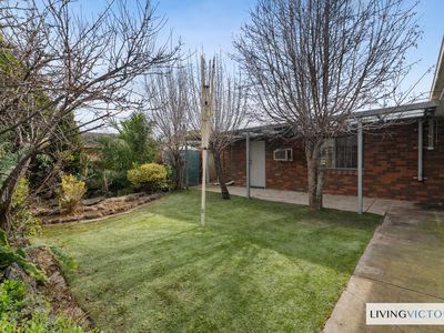 49 Birchwood Boulevard, Deer Park