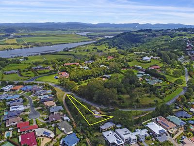 260 Terranora Road, Banora Point