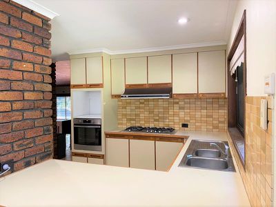 17 Marjorie Street, Rochedale South