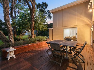 57 Bimbiang Crescent, Rye