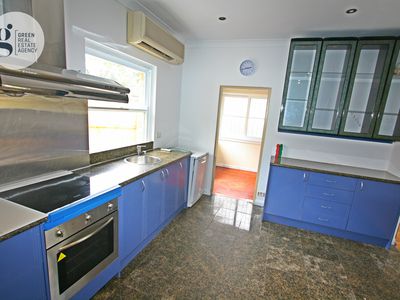 601 Mowbray Road, Lane Cove