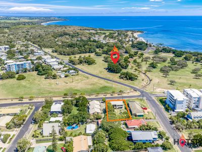 19 Mccavanagh Street, Bargara