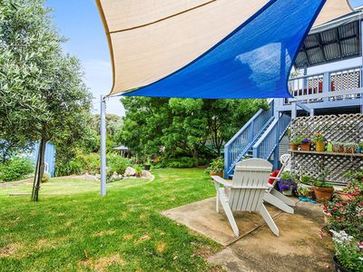 3 Wentworth Street, Beachport