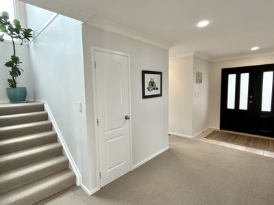 42 Ravenstone Place, Chatswood