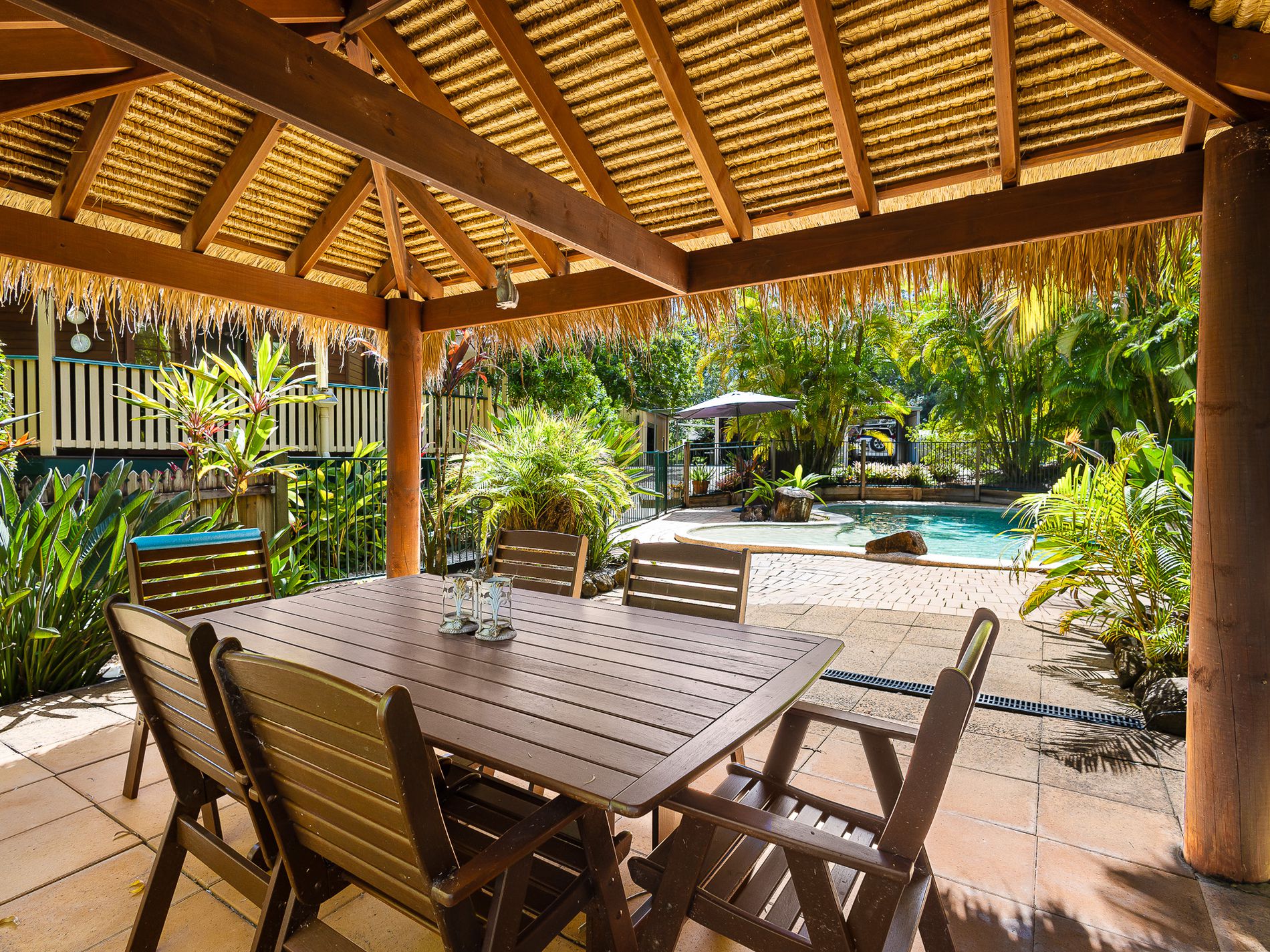 6 Peacock Court, Pomona