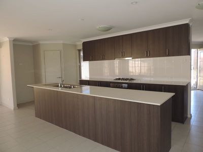 5 Neilson Street, Hammond Park