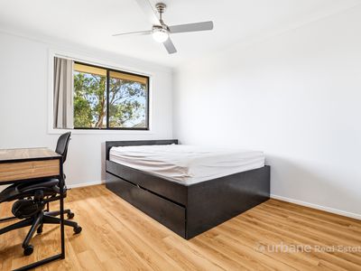 12 / 7 Graham Street, Doonside