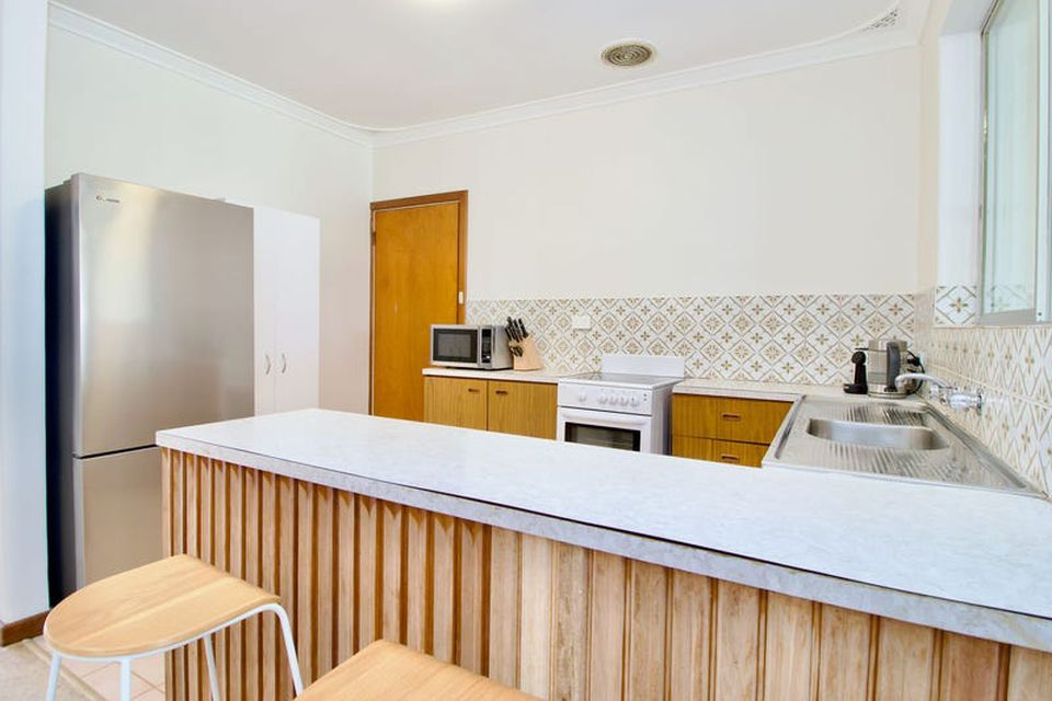 19 Waikiki Road , Safety Bay
