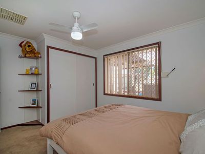3 Ramus Circle, Somerville