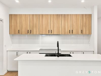 13 Montare Road, Truganina