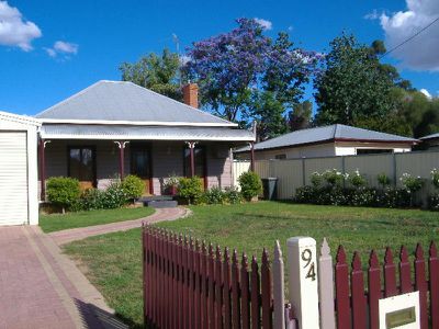94 Dalton Street, Dubbo