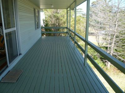 160 Matron Porter Drive, Mollymook