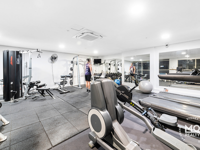 12 / 18 Day Street, Silverwater