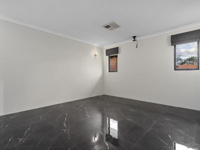 262 Morrison Road, Midvale