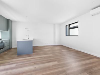 3 / 12 Irvine Crescent, Brunswick West