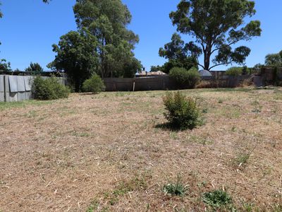 91 Wright Street, Heathcote