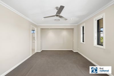 15 Boulevard Place, Tamworth