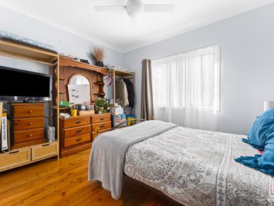 30 Evans Road, Canton Beach