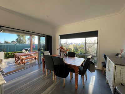 9 Amadeus Avenue, Dubbo