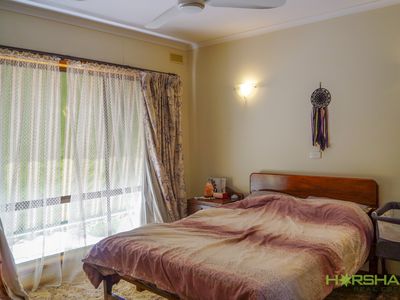 20 Drummond Street, Horsham