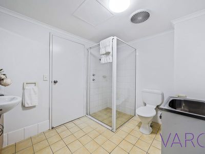 6 / 326 Gilles Street, Adelaide