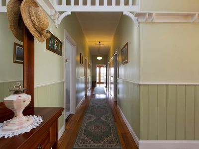 17 The Avenue, Seymour