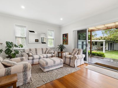 4 Prospect Street, Crookwell