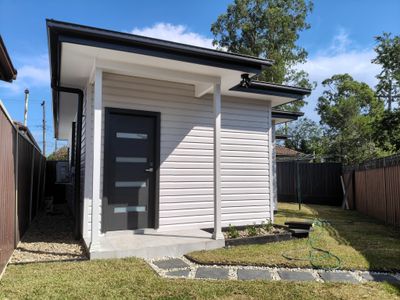 GF @879 Punchbowl Rd, Punchbowl