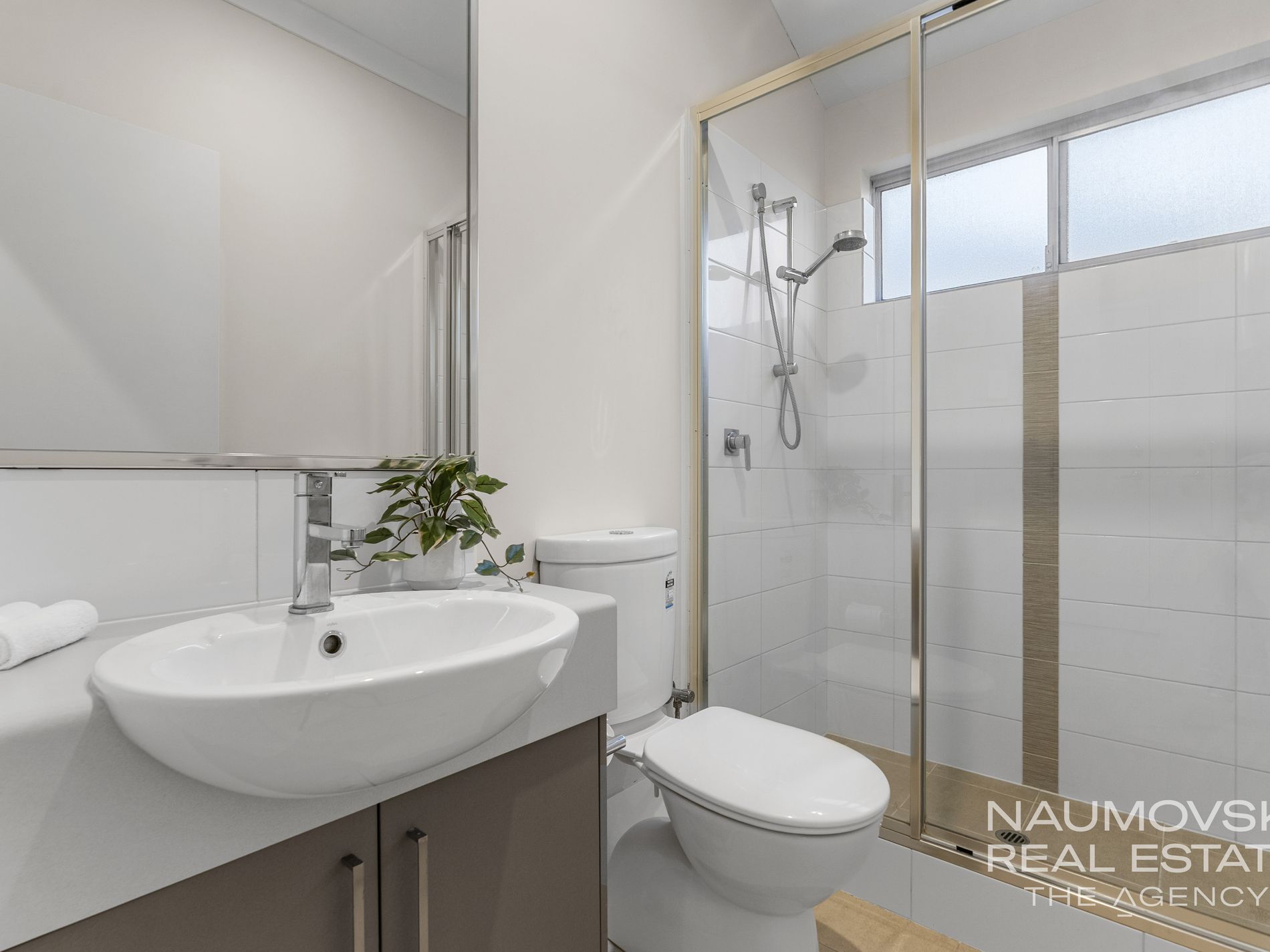 21B Nollamara Avenue, Nollamara