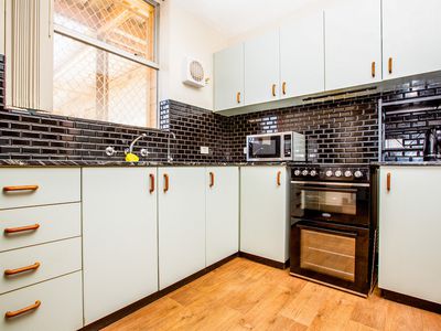 602 / 15-21 Welsh Street, South Hedland