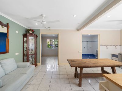 31 Josephine Street, Camira