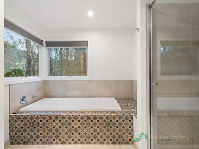 22 Fiddleback Drive, Tawonga South