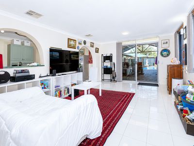 1 Astinal Drive, Gosnells