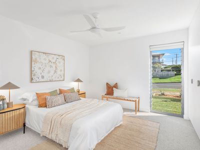 1 / 69 Becker Road, Forster