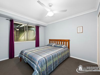1 / 54 Fitzgerald, Gatton