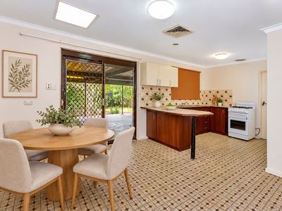52 Charles Street, Midland