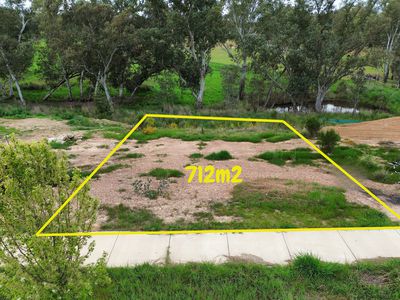 25 Dragonfly Drive, Seymour