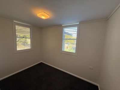 1 / 6 Golf Street, Tamworth
