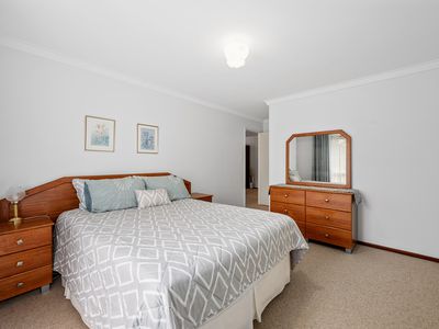 10 Morundah Place, Kelmscott