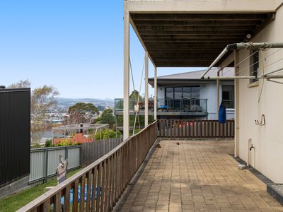47 Lachlan Parade, Trevallyn