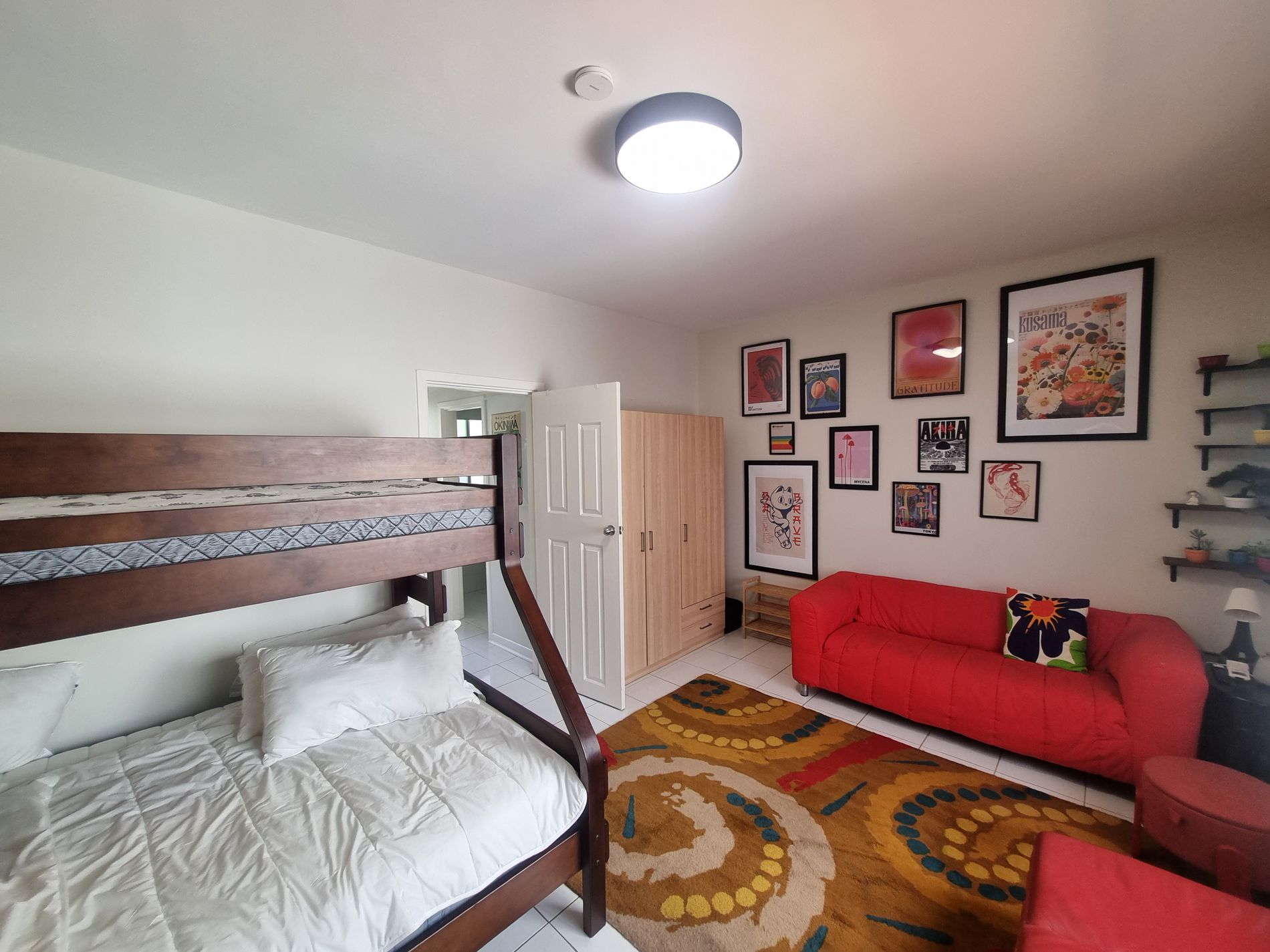 124 / 45 Adelaide Terrace, East Perth