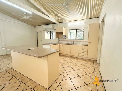 266 Trippe Road North, Humpty Doo