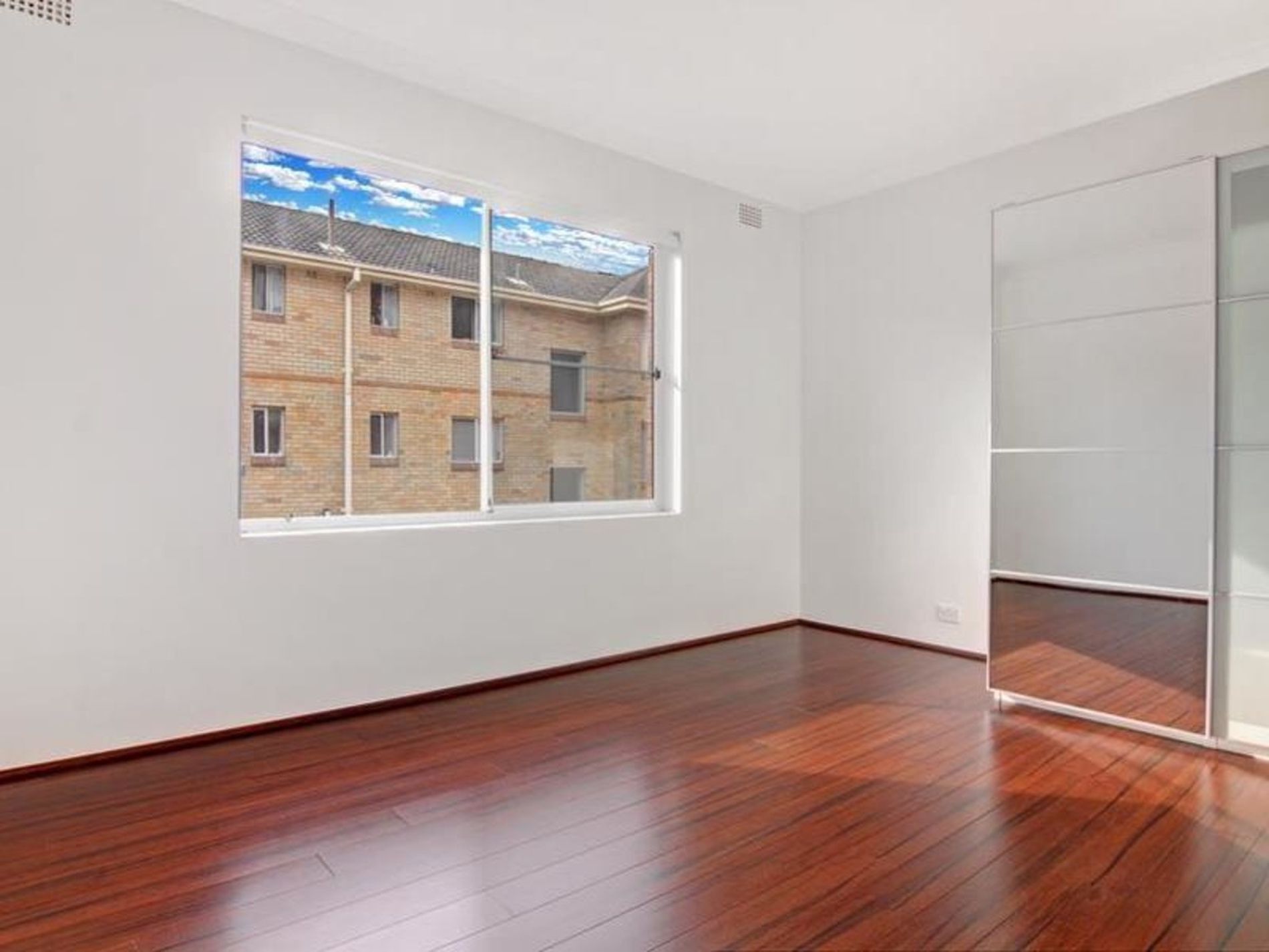 10 / 15 Cambridge Street, Penshurst