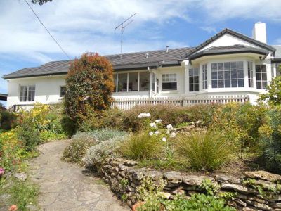 10 Mitchell Street, Mount Gambier