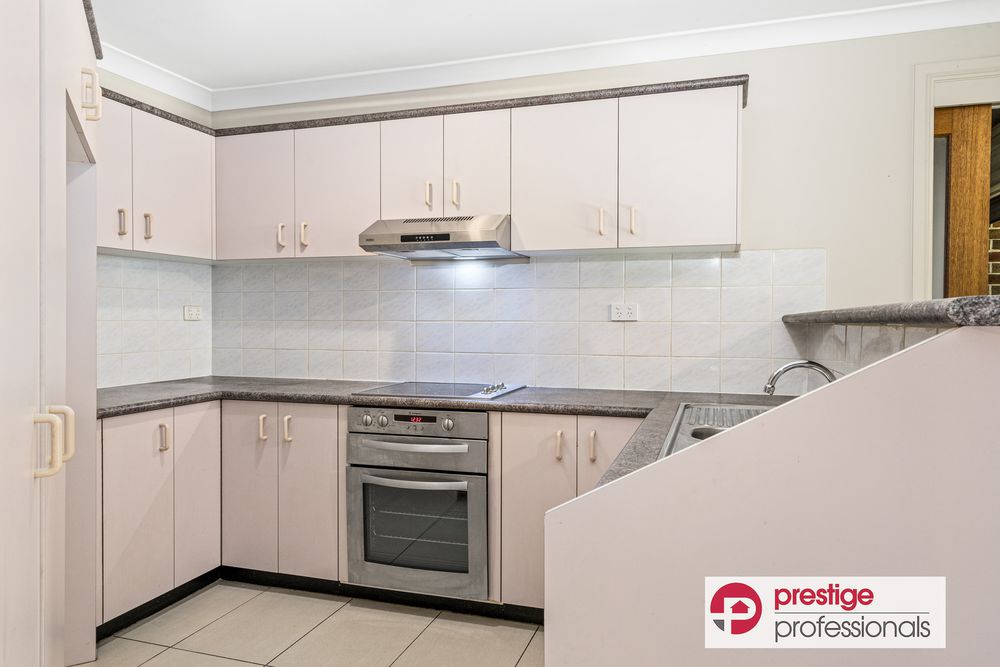 3/157 Epsom Road, Chipping Norton