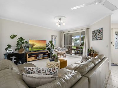 4 Turnburry Court, Tewantin