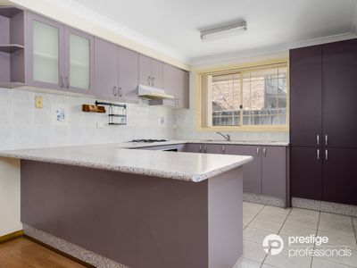 3B Wellwood Avenue, Moorebank
